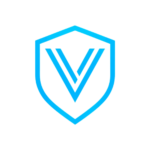 cropped cropped black white yellow simple initial name logo 10.png