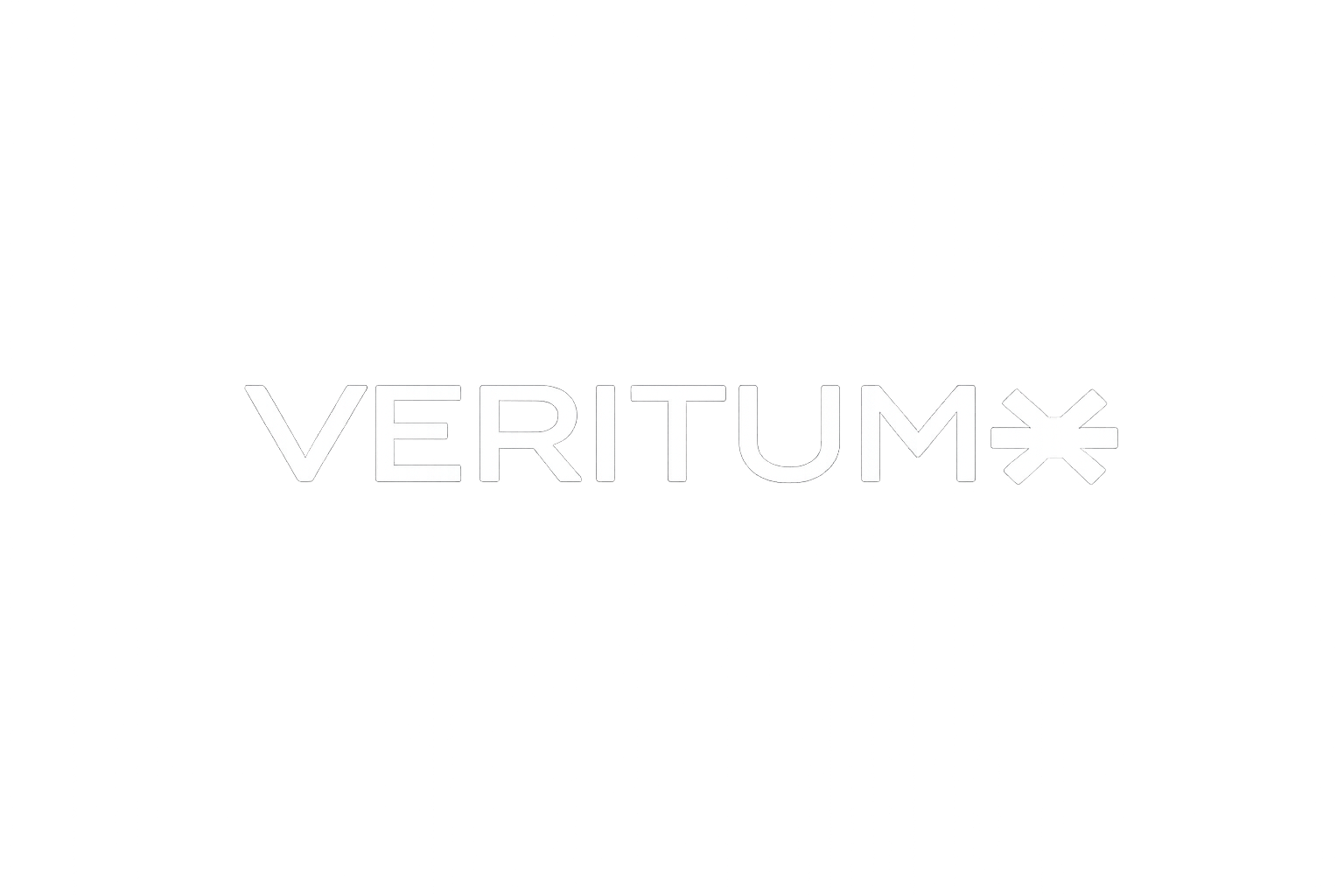 chatgpt image mar 2, 2026, 04 10 57 pm