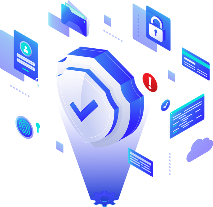 cybersecurity privacy protection element.png