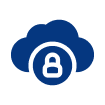 cloudprotectionpadlockdatasecuresafetyaccess 1.png