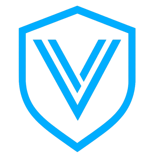 chatgpt image mar 2, 2026, 03 23 38 pm