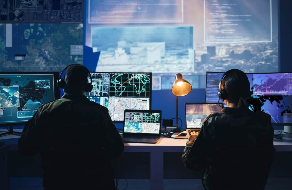 military control room computer screen and team wi 2026 01 09 09 18 06 utc.jpg